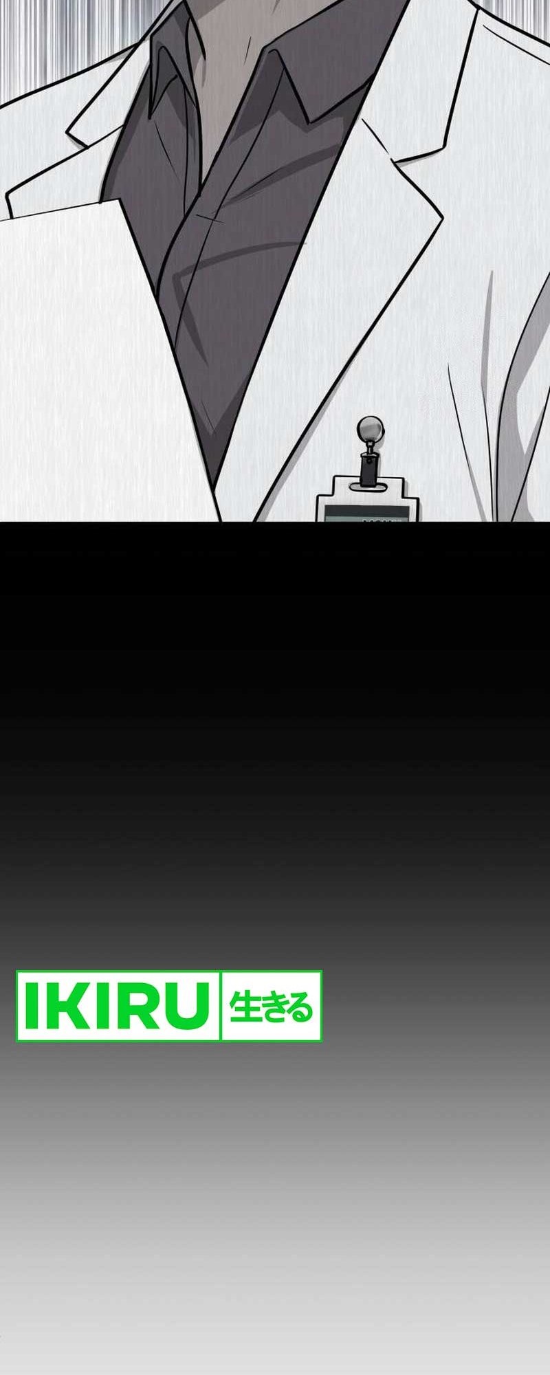 God’s Scalpel Chapter 10 Gambar 30