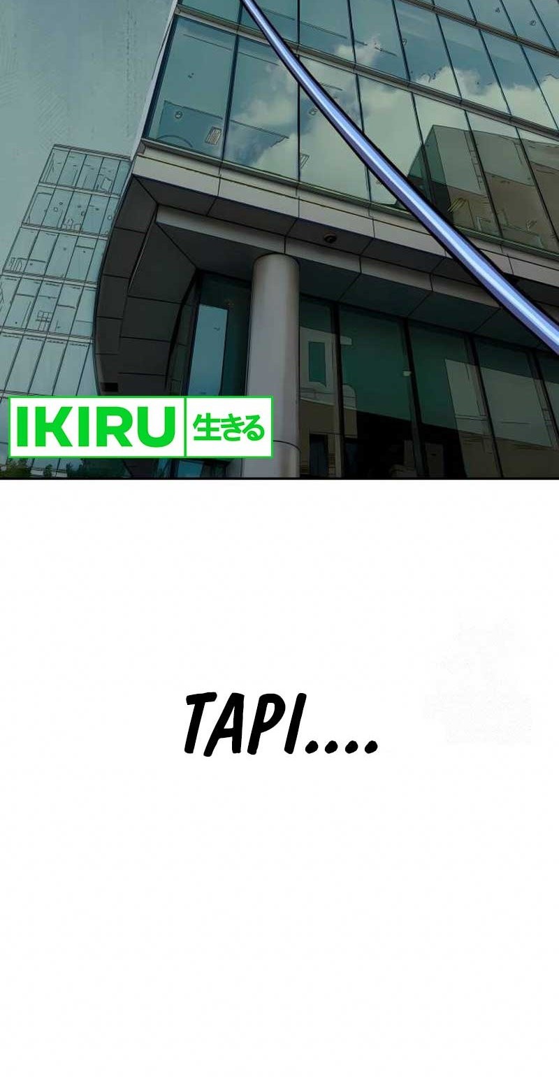 God’s Scalpel Chapter 10 Gambar 6