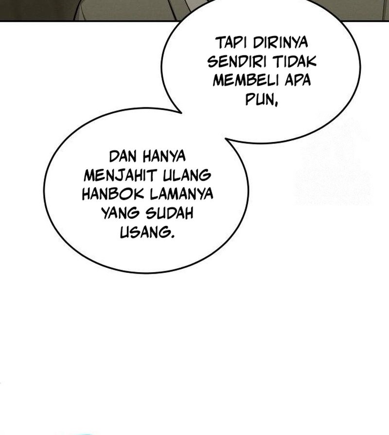 God’s Scalpel Chapter 12 Gambar 18