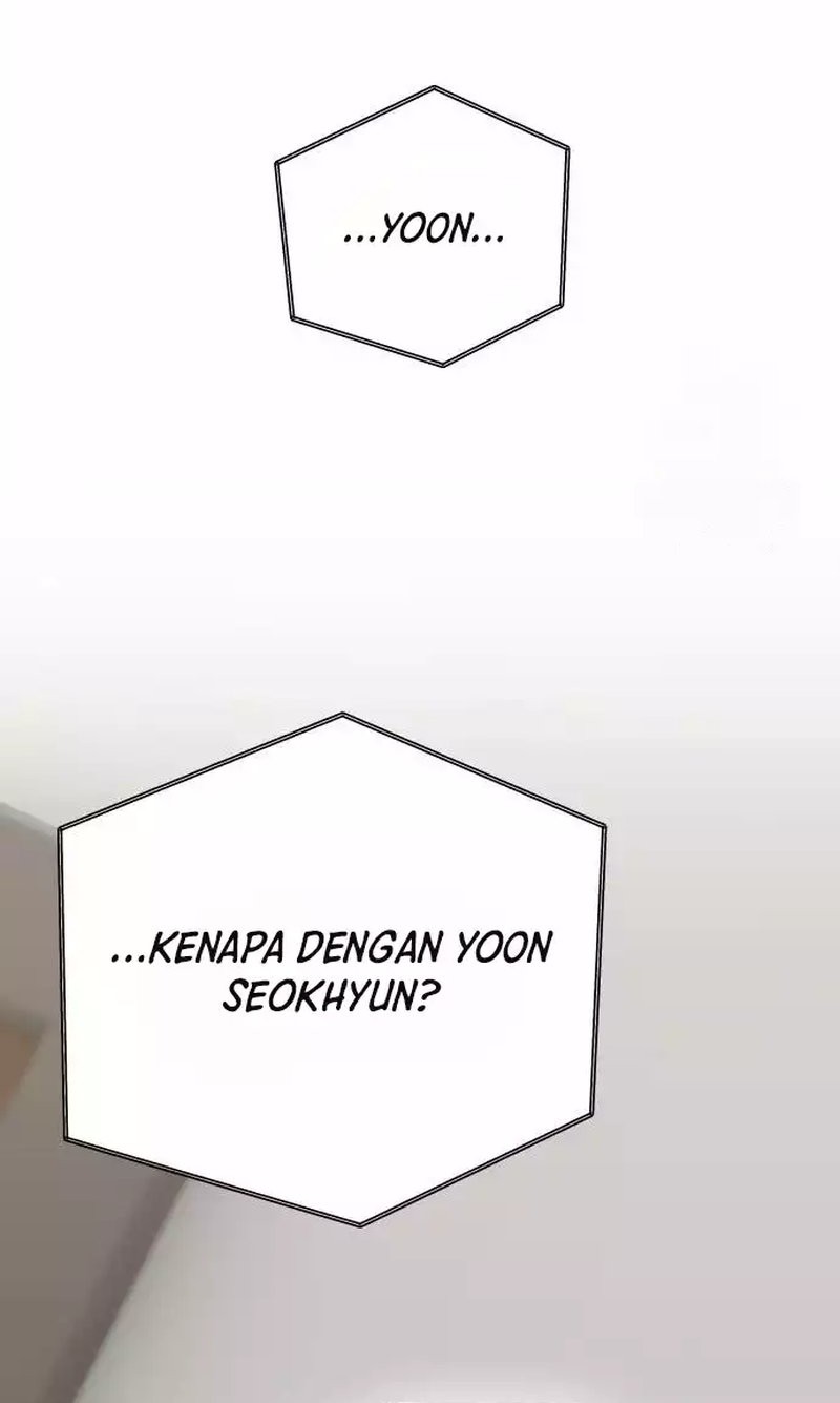 God’s Scalpel Chapter 14 Gambar 51