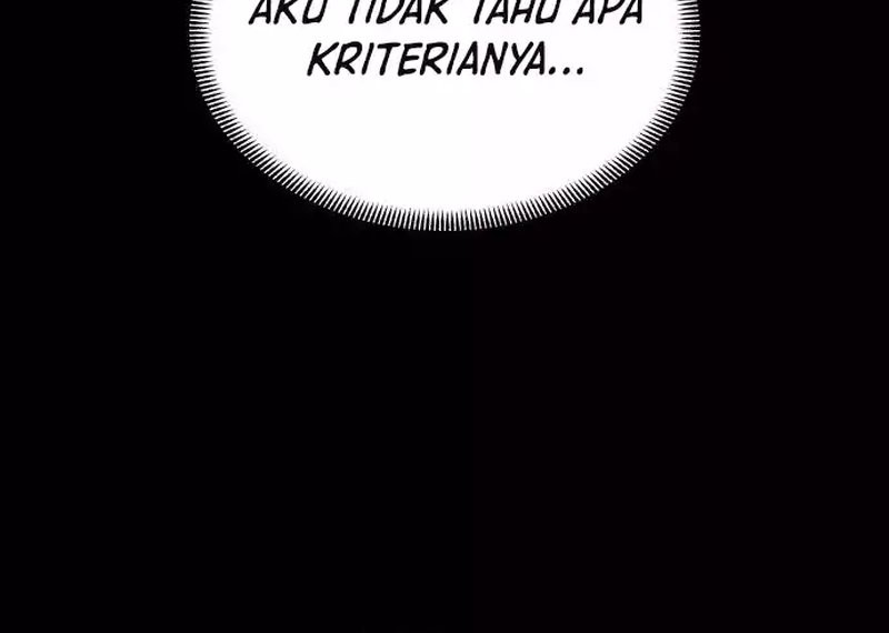 God’s Scalpel Chapter 14 Gambar 21
