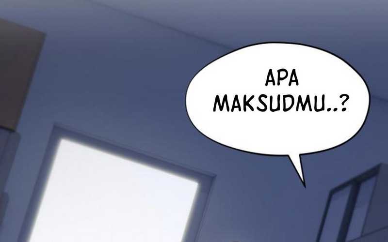 God’s Scalpel Chapter 17 Gambar 31