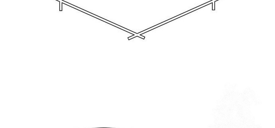 God’s Scalpel Chapter 2 Gambar 38