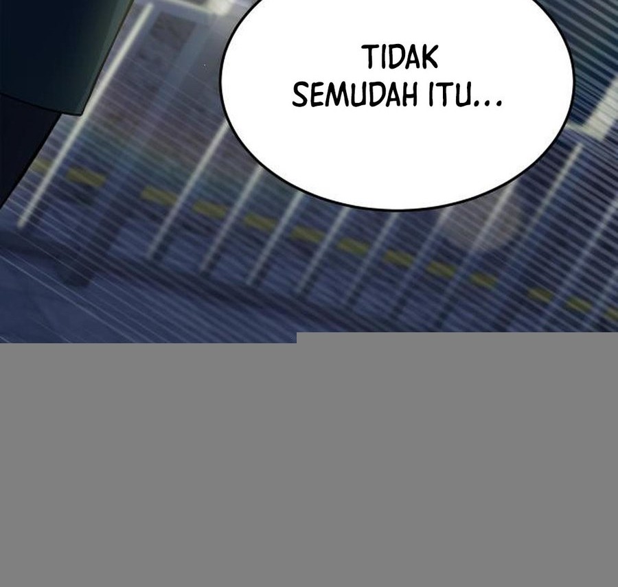 God’s Scalpel Chapter 2 Gambar 45