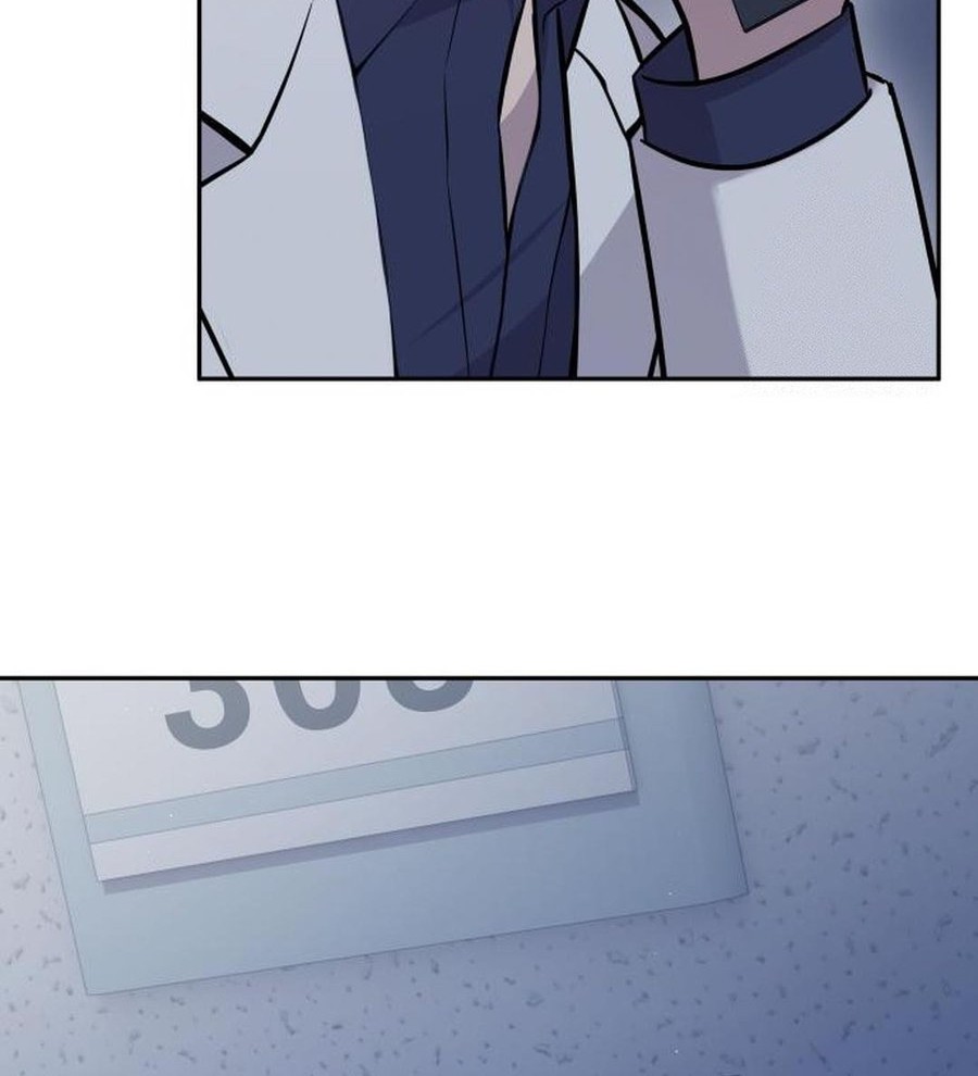 God’s Scalpel Chapter 2 Gambar 49