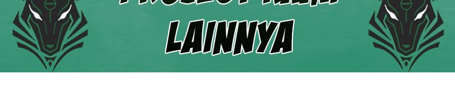 God’s Scalpel Chapter 2 Gambar 73