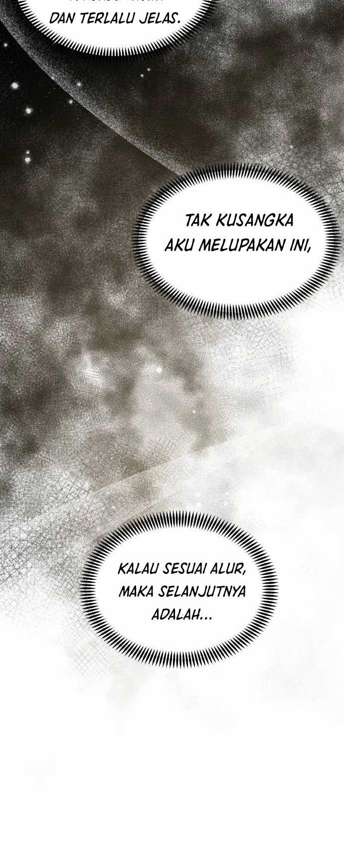 God’s Scalpel Chapter 2 Gambar 11