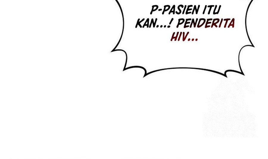 God’s Scalpel Chapter 2 Gambar 16