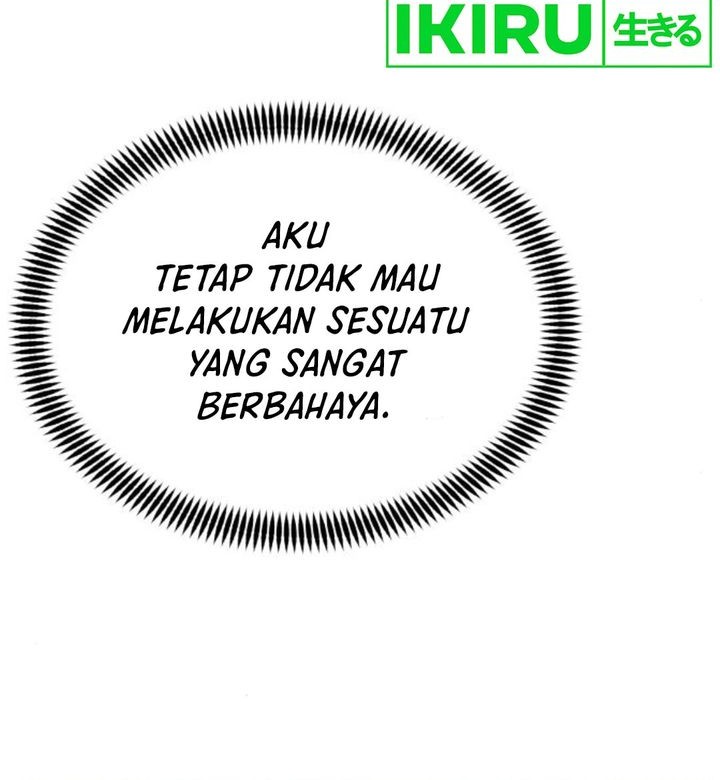 God’s Scalpel Chapter 20 Gambar 6