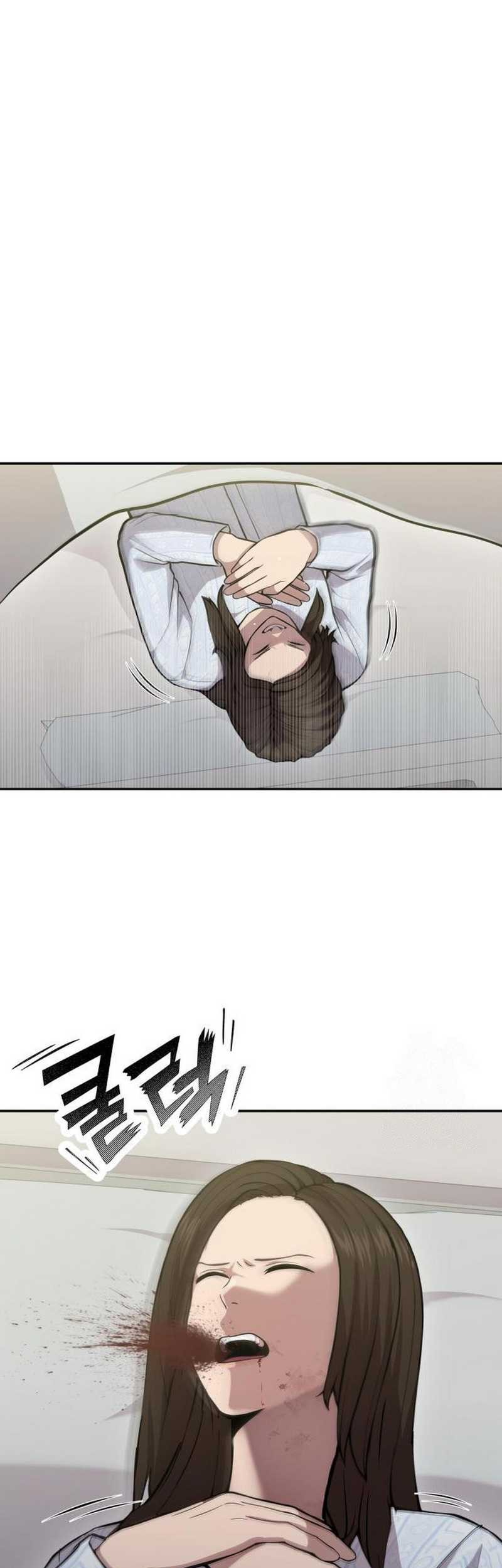 Baca God’s Scalpel Chapter 22 Gambar 2