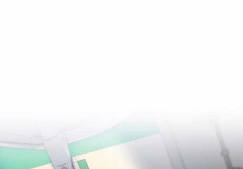 God’s Scalpel Chapter 23 Gambar 11