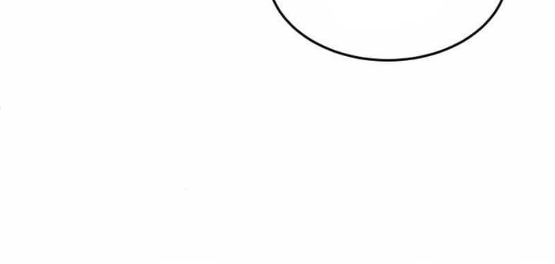 God’s Scalpel Chapter 23 Gambar 35