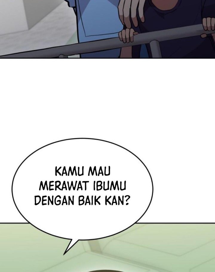 God’s Scalpel Chapter 24 Gambar 38
