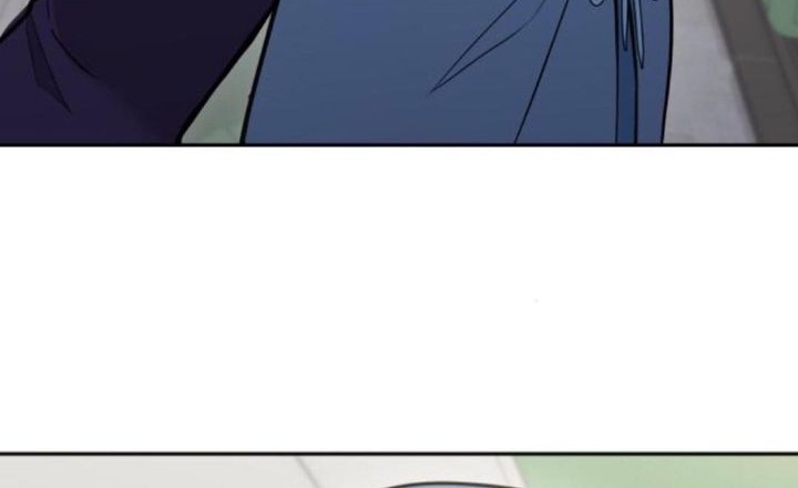 God’s Scalpel Chapter 24 Gambar 40
