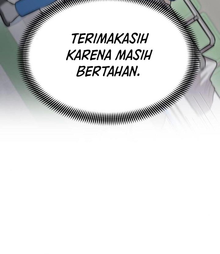 God’s Scalpel Chapter 24 Gambar 42