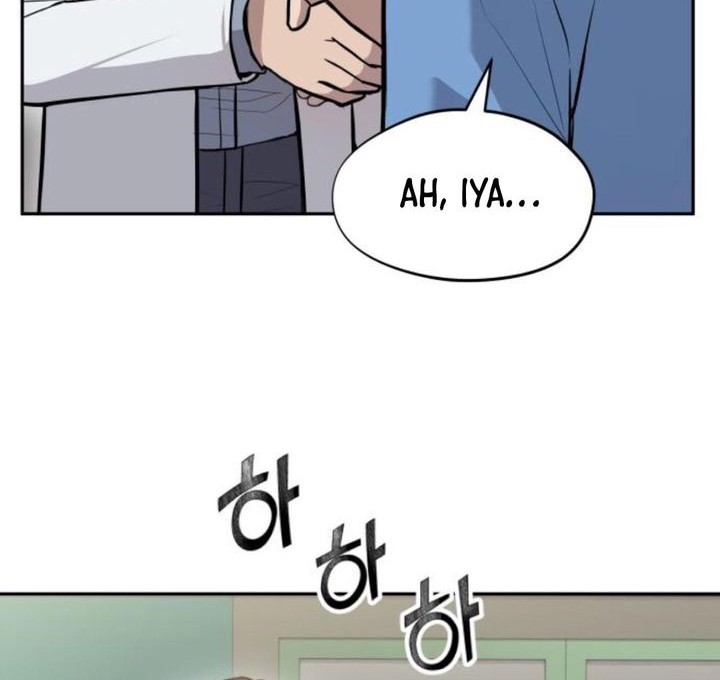 God’s Scalpel Chapter 24 Gambar 46