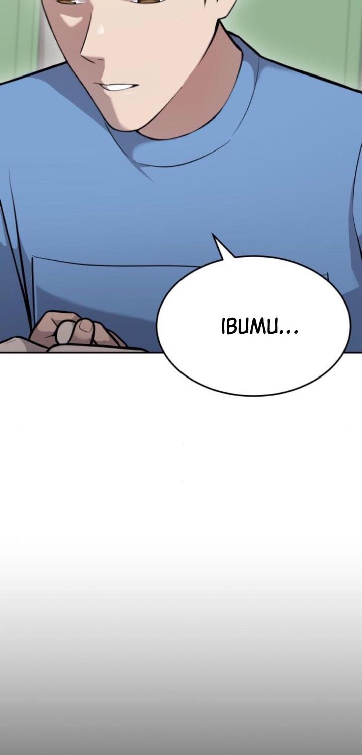 God’s Scalpel Chapter 24 Gambar 4