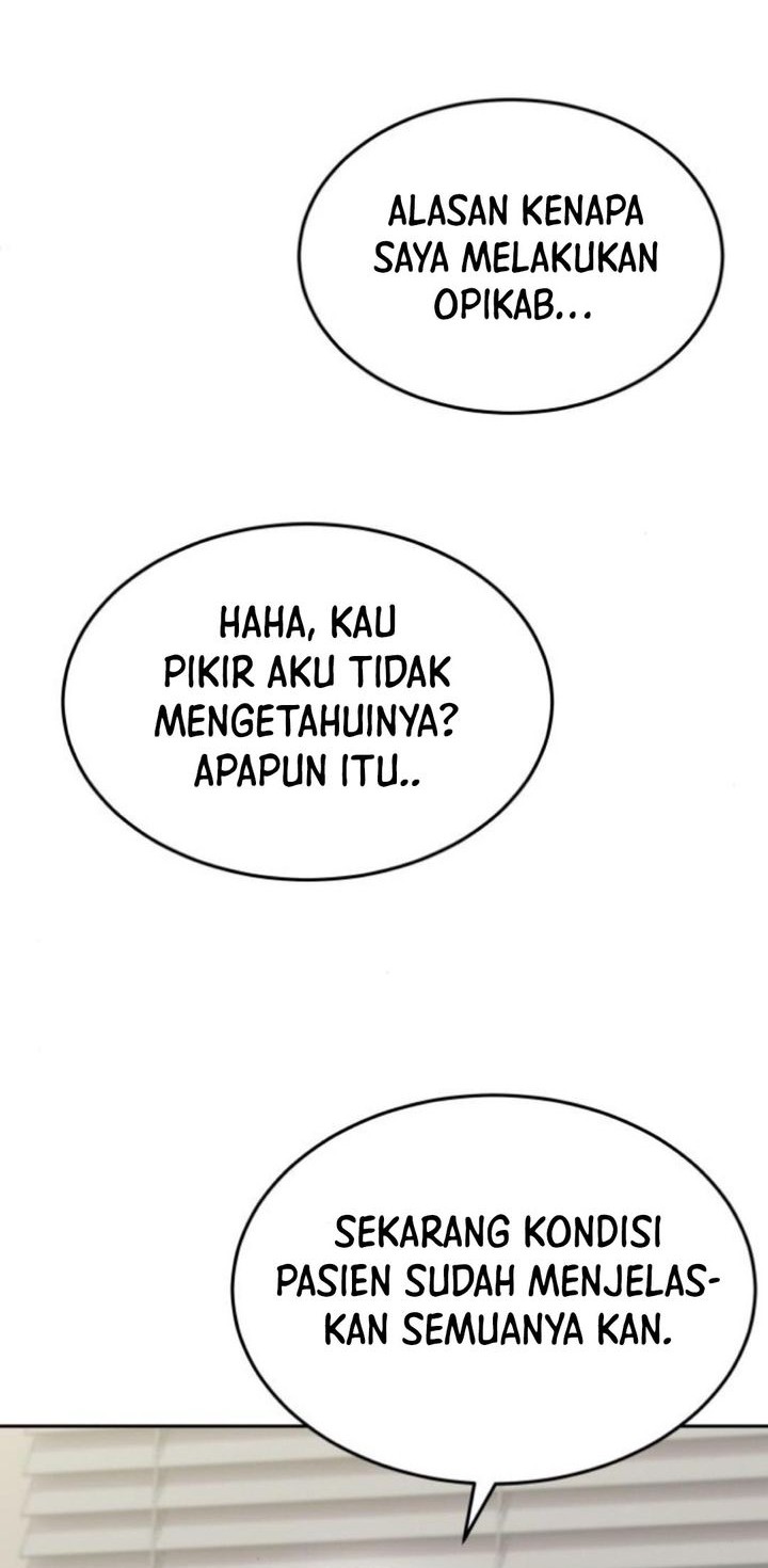 God’s Scalpel Chapter 24 Gambar 59