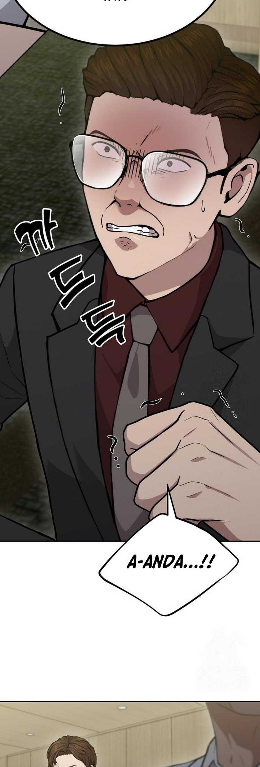 God’s Scalpel Chapter 26 Gambar 64