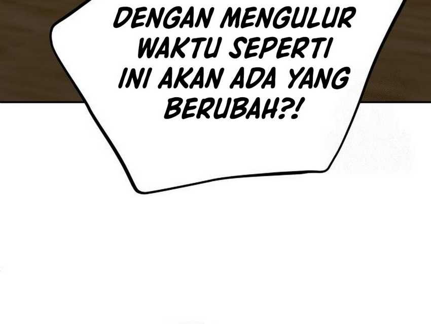God’s Scalpel Chapter 26 Gambar 21