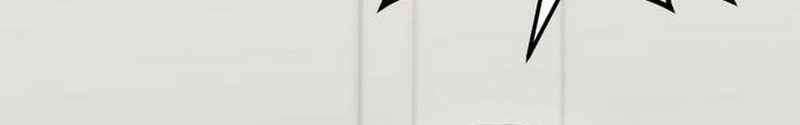 God’s Scalpel Chapter 28 Gambar 46