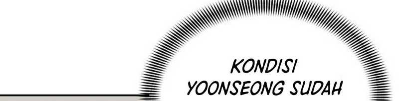 God’s Scalpel Chapter 28 Gambar 56