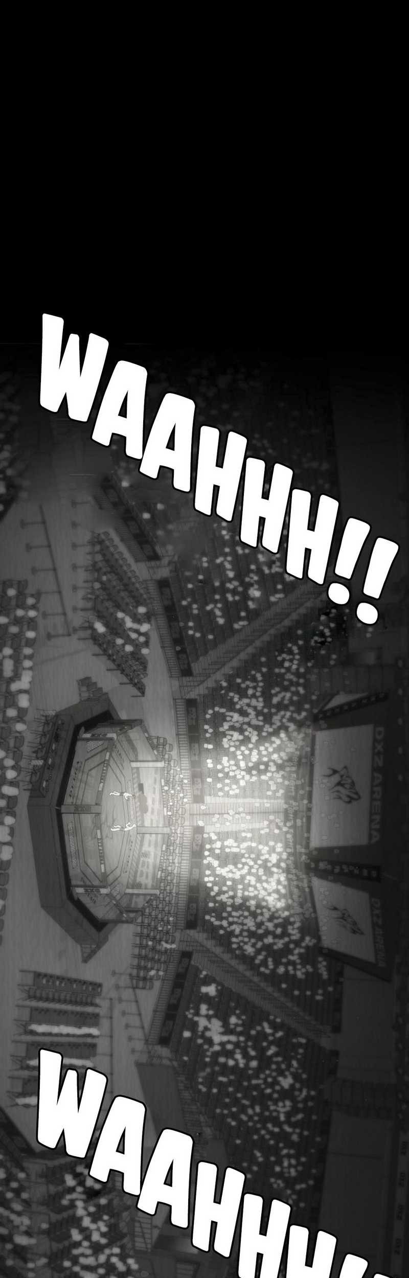 Baca God’s Scalpel Chapter 28 Gambar 2