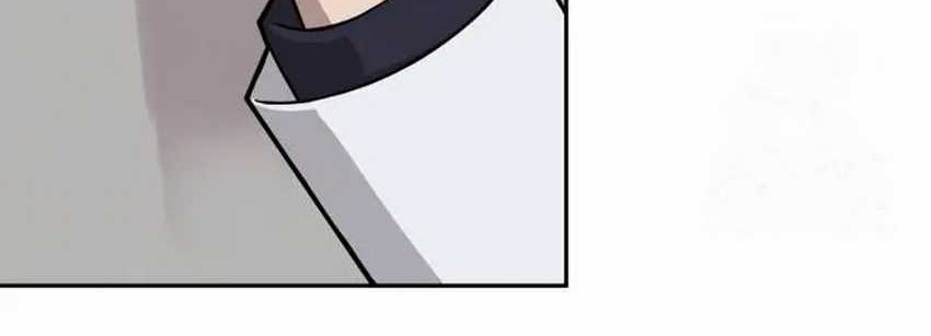 God’s Scalpel Chapter 3 Gambar 9