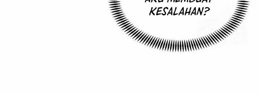 God’s Scalpel Chapter 3 Gambar 17