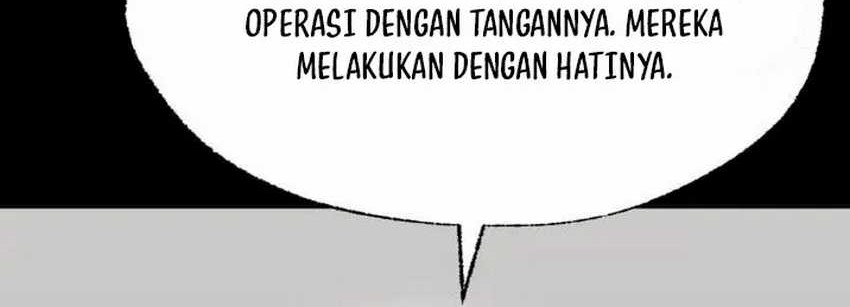 God’s Scalpel Chapter 3 Gambar 25