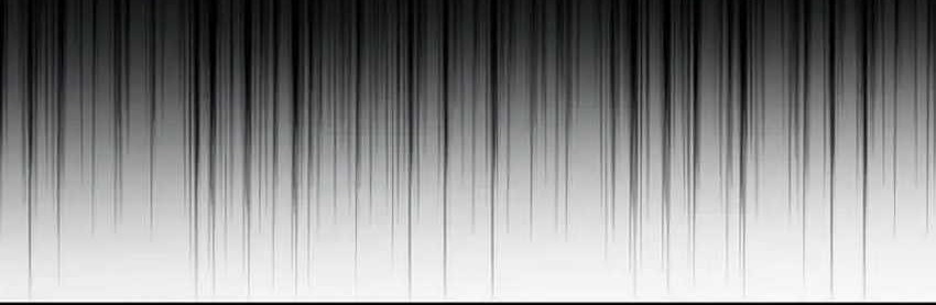 God’s Scalpel Chapter 3 Gambar 33