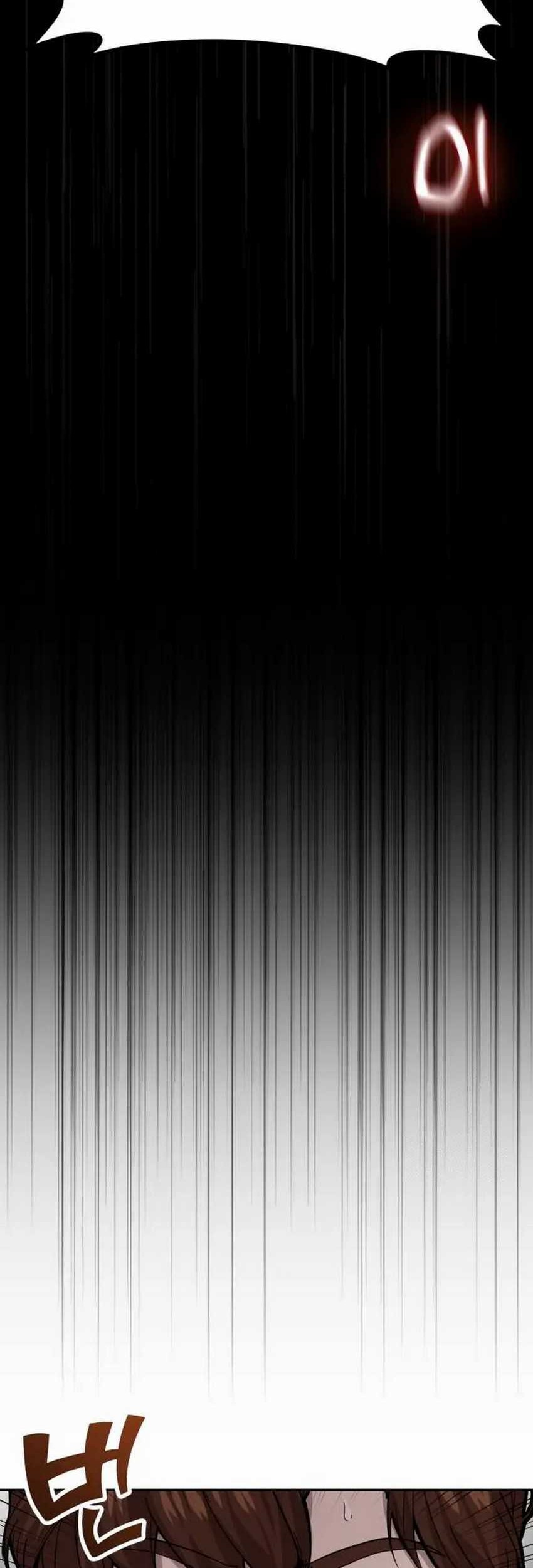 God’s Scalpel Chapter 3 Gambar 53