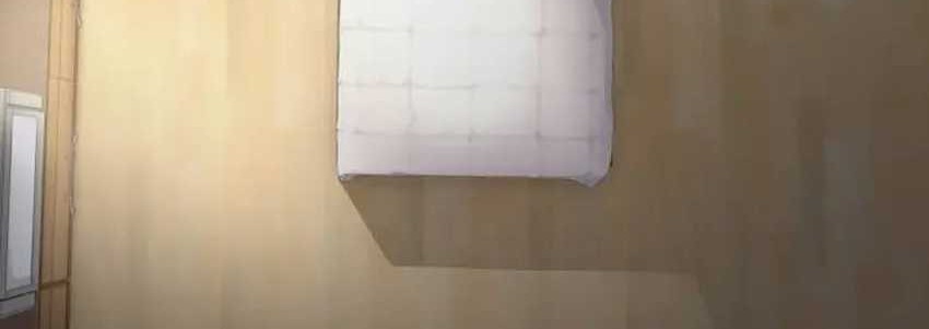 God’s Scalpel Chapter 3 Gambar 55