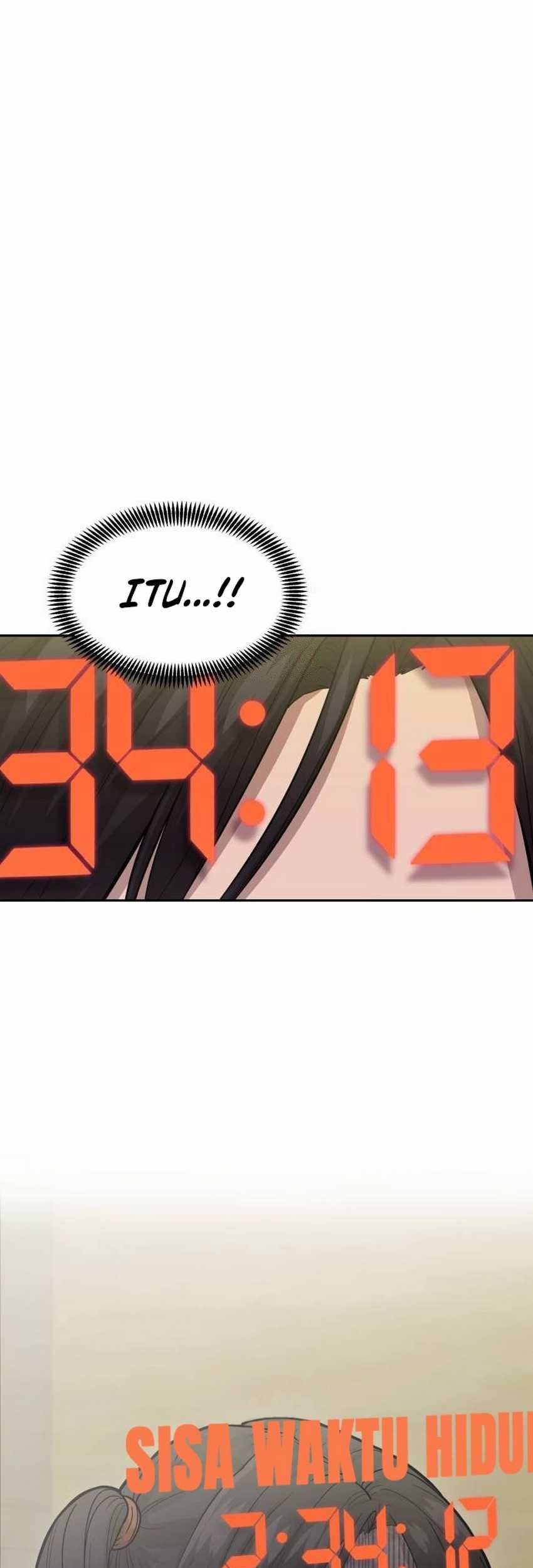 Baca  God’s Scalpel Chapter 4 Gambar 2