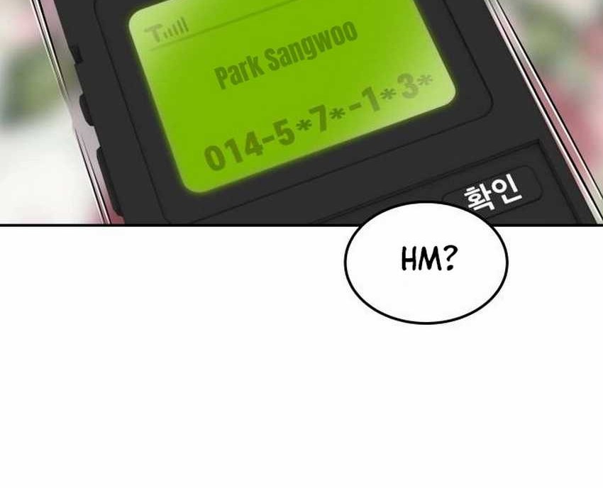 God’s Scalpel Chapter 4 Gambar 24