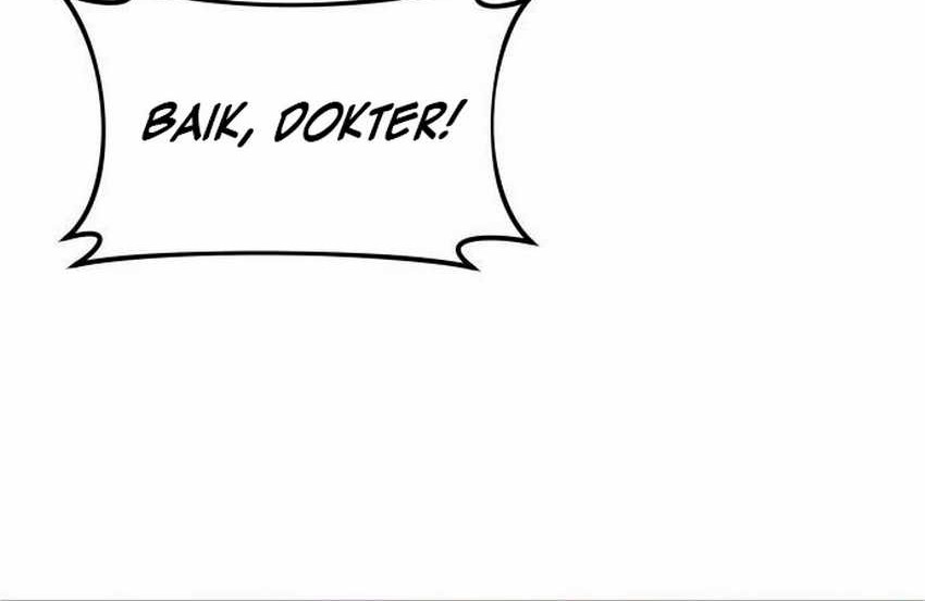 God’s Scalpel Chapter 4 Gambar 56