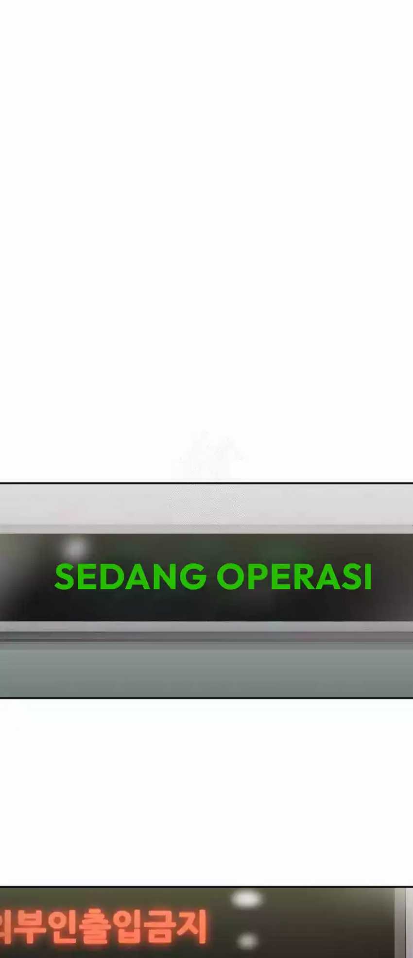Baca  God’s Scalpel Chapter 5 Gambar 2