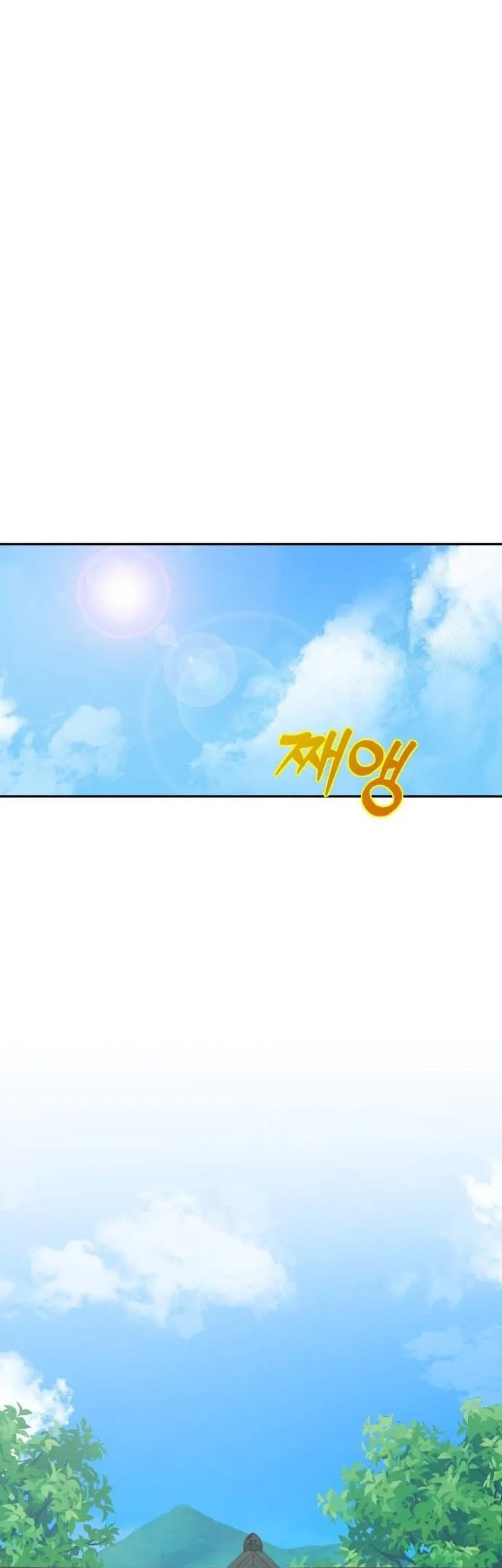 God’s Scalpel Chapter 8 Gambar 38