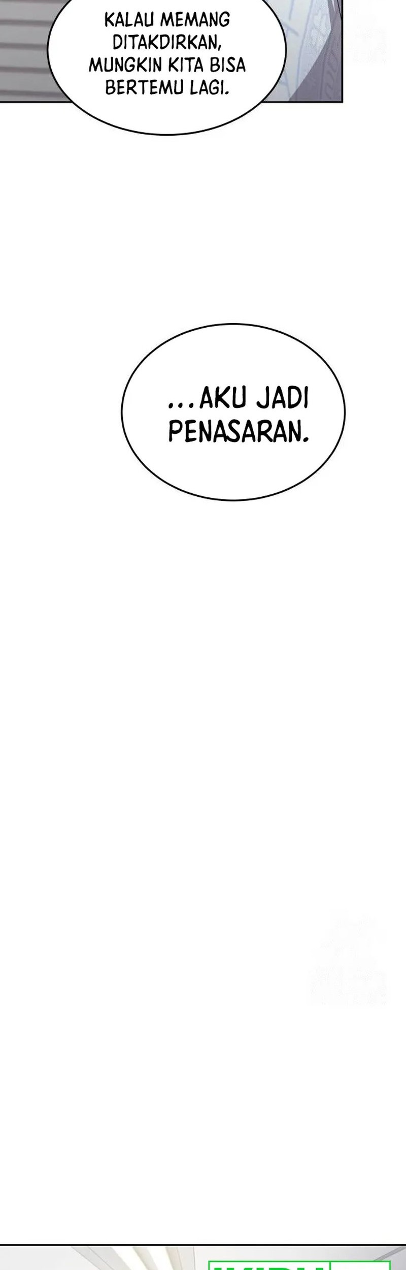 God’s Scalpel Chapter 8 Gambar 20