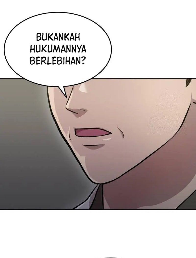 God’s Scalpel Chapter 9 Gambar 44