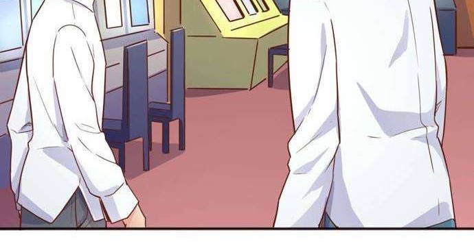 Goddess’s Personal Doctor Chapter 27 Gambar 5