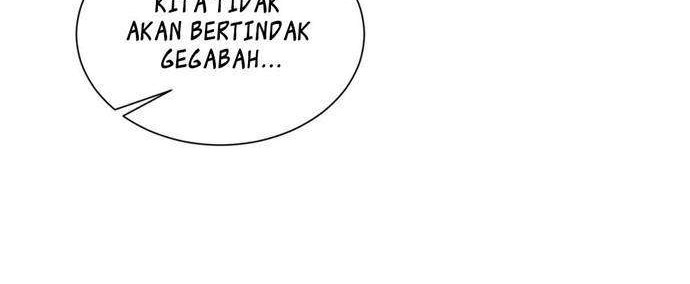 Goddess’s Personal Doctor Chapter 27 Gambar 11