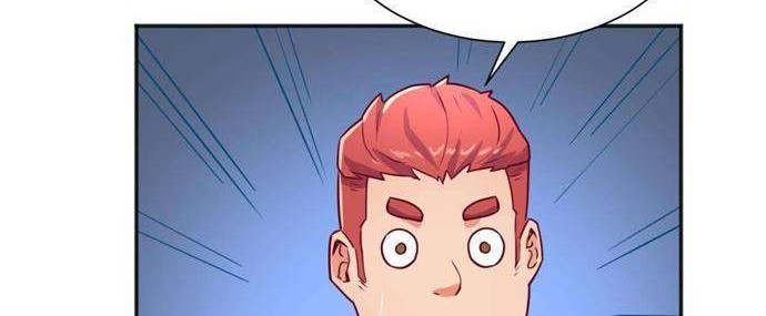 Goddess’s Personal Doctor Chapter 27 Gambar 13