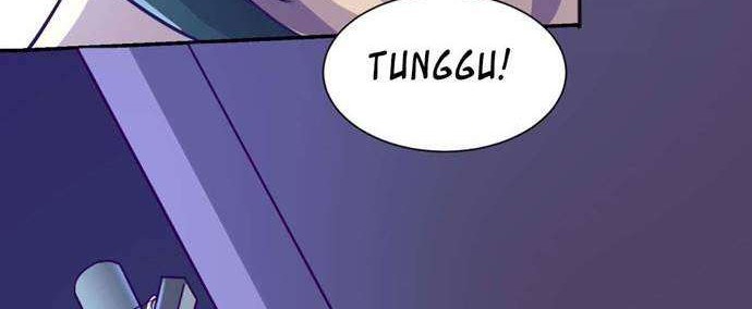 Goddess’s Personal Doctor Chapter 27 Gambar 15