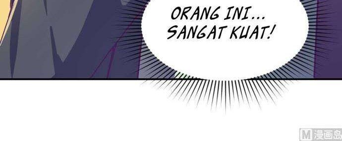 Goddess’s Personal Doctor Chapter 27 Gambar 17