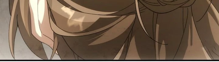 Godly Strange World, I Possess Unique Enlightment Chapter 1 Gambar 31