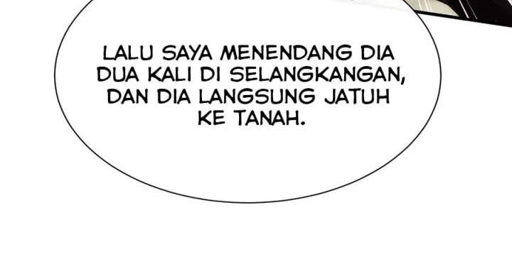 Godly Strange World, I Possess Unique Enlightment Chapter 1 Gambar 13