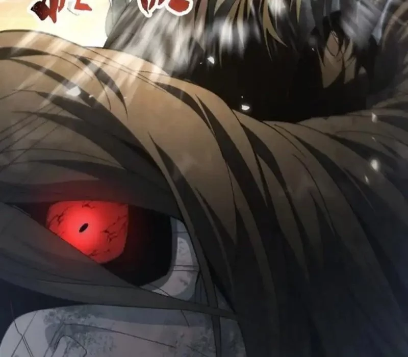 Godly Strange World, I Possess Unique Enlightment Chapter 2 Gambar 15