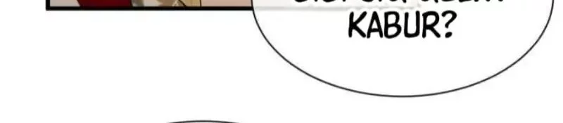 Godly Strange World, I Possess Unique Enlightment Chapter 2 Gambar 19