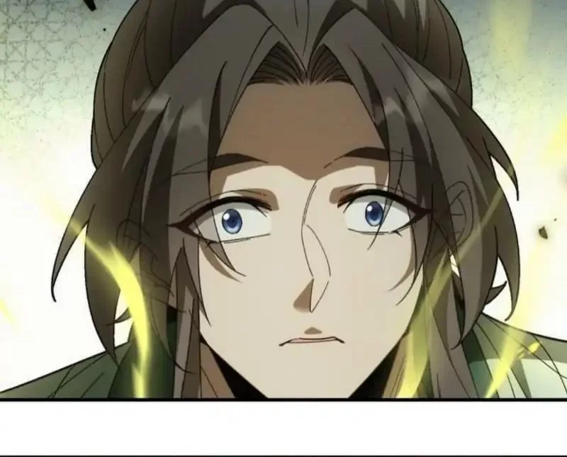 Godly Strange World, I Possess Unique Enlightment Chapter 2 Gambar 27